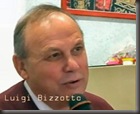 luigi_bizzotto
