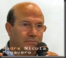 padre_nicola_mogavero