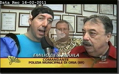 multa1230