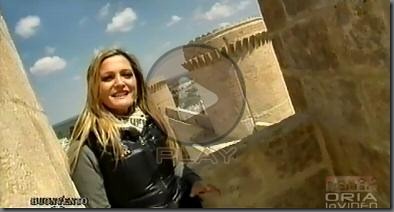 buonvento buonvento
