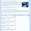 Newsletter Newsletter