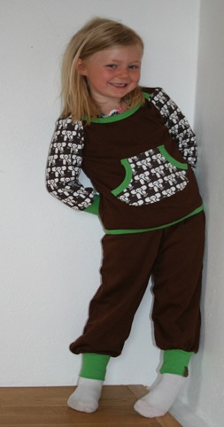 aimee2