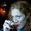P1060359.JPG