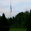 P1060295.JPG