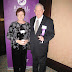 Patricia and Frank Olesuk