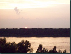 Vicksburg MS 014 Vicksburg MS 014