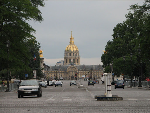 invalide filename spc