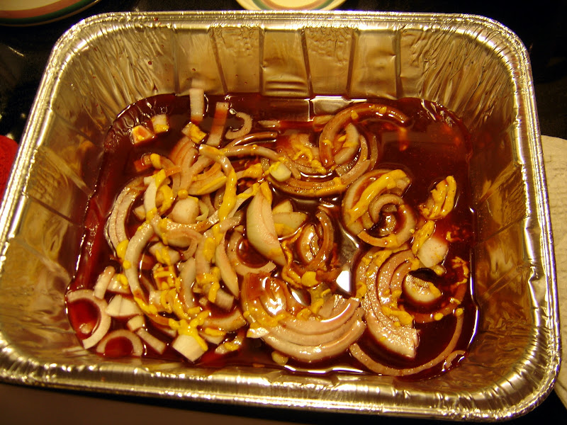 DSC01991.JPG