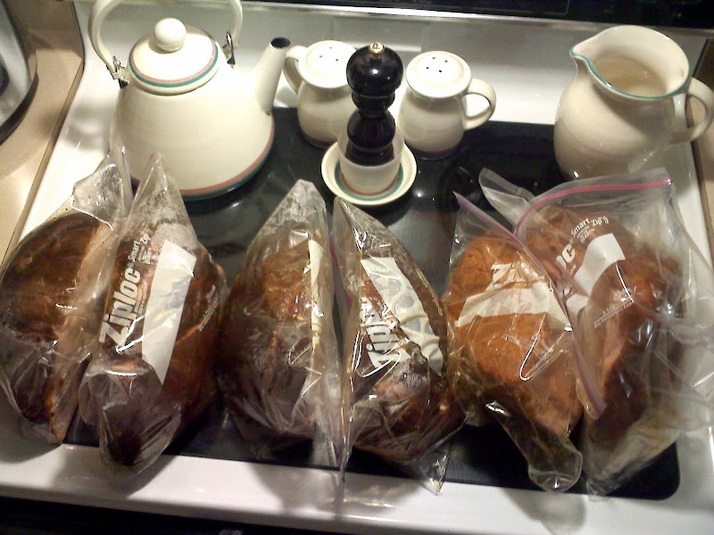 20101121200734.jpg