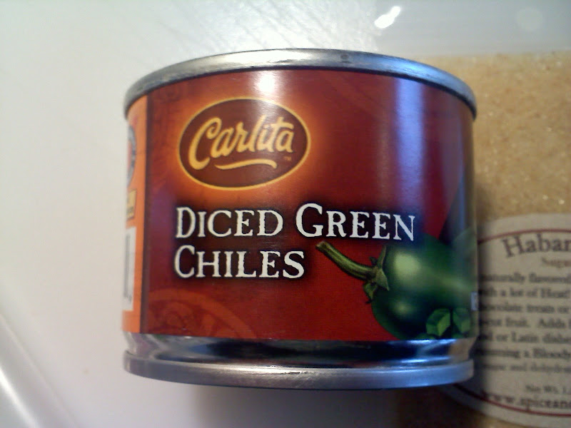 20110123100641.jpg