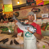Seattle - May 28, 2006