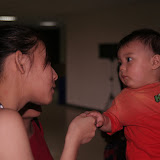 Don Juan - May 7, 2009
