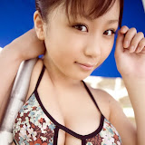 西田麻衣cheuk yan5319314382001776354