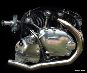 ��������� VINCENT 1000