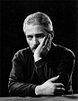 فرهاد مهرداد