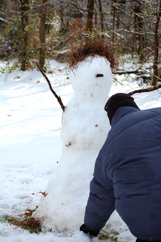 [snowman2[3].jpg]
