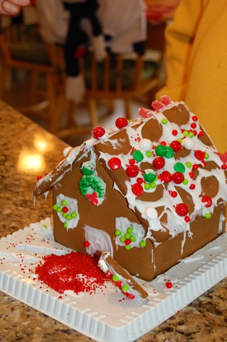[gb house final[8].jpg]