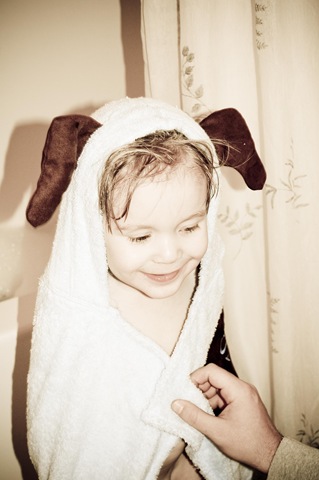 [Skylatr towel 5[12].jpg]