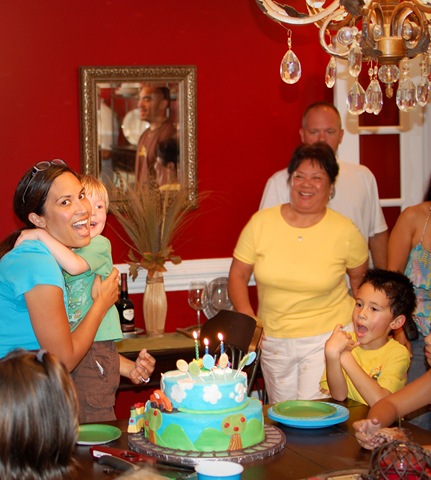 [Sklyar getting ready to blow out his candles (1 of 1)[3].jpg]