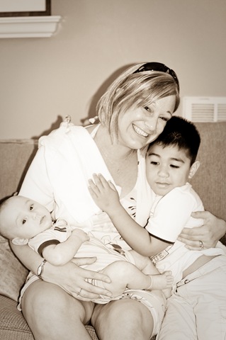 [katie, ty and hunter (1 of 1)[3].jpg]