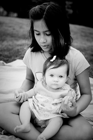 [yasmine and piper (1 of 1)[3].jpg]