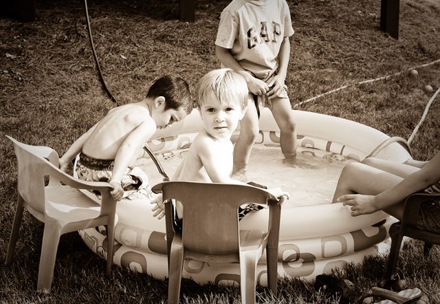 [cousins (1 of 1)[3].jpg]