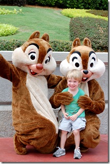 chip and dale (1 of 1)