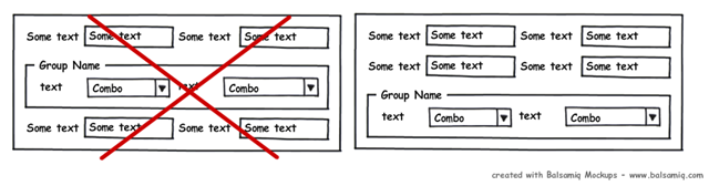 [layout6[3].png]
