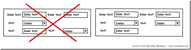 layout4