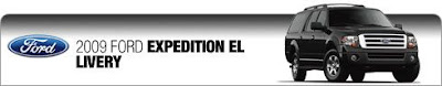 Expedition