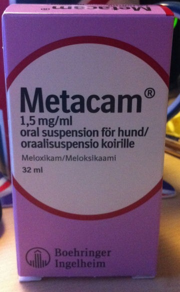 [MojosMedication[3].jpg]