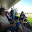 IMG_9593.JPG