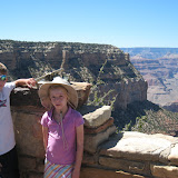 IMG_9168.JPG
