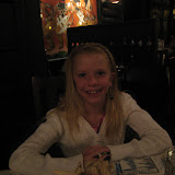 IMG_9232.JPG