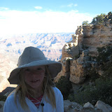IMG_9239.JPG