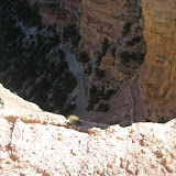 IMG_9244.JPG