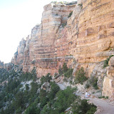 IMG_9247.JPG