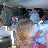 IMG_9311.JPG