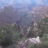 IMG_9321.JPG