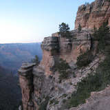 IMG_9327.JPG