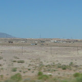 IMG_9381.JPG