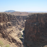 IMG_9369.JPG
