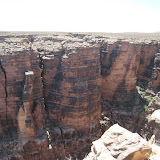 IMG_9378.JPG
