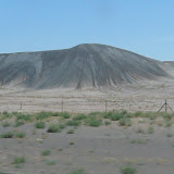 IMG_9383.JPG