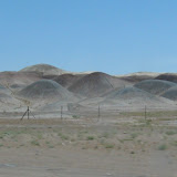 IMG_9385.JPG