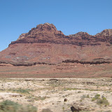 IMG_9392.JPG