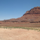 IMG_9393.JPG