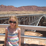 IMG_9395.JPG
