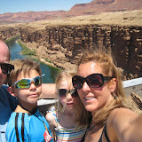 IMG_9406.JPG