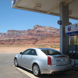 IMG_9410.JPG